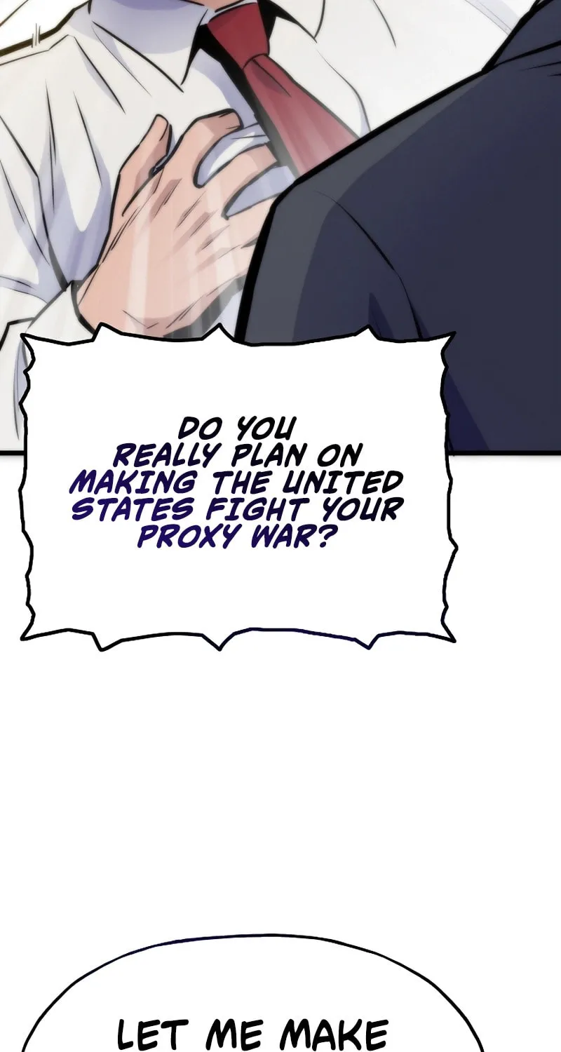Past Life Regressor (2022) Chapter 131 page 121 - 