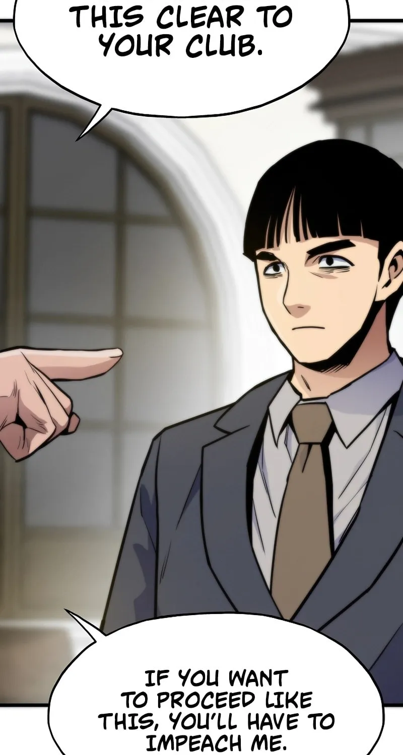 Past Life Regressor (2022) Chapter 131 page 122 - 