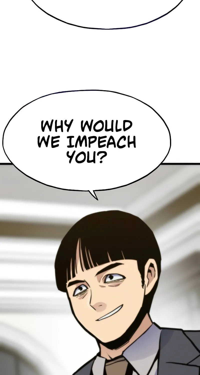 Past Life Regressor (2022) Chapter 131 page 123 - 