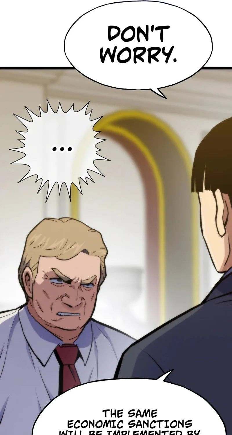 Past Life Regressor (2022) Chapter 131 page 125 - 
