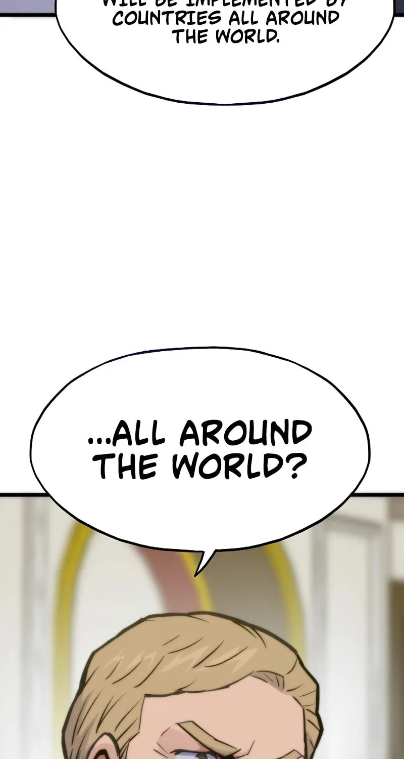 Past Life Regressor (2022) Chapter 131 page 126 - 