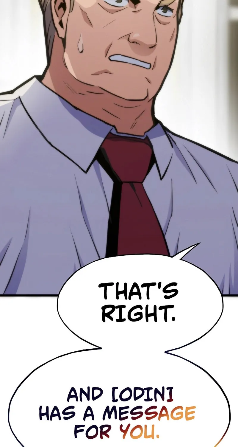 Past Life Regressor (2022) Chapter 131 page 127 - 