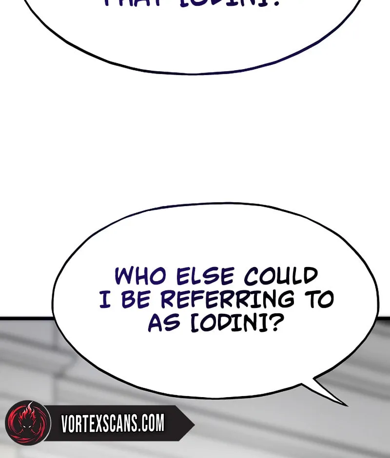 Past Life Regressor (2022) Chapter 131 page 130 - 