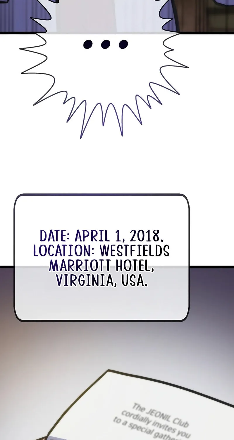 Past Life Regressor (2022) Chapter 131 page 132 - 