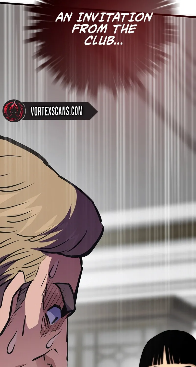 Past Life Regressor (2022) Chapter 131 page 134 - 