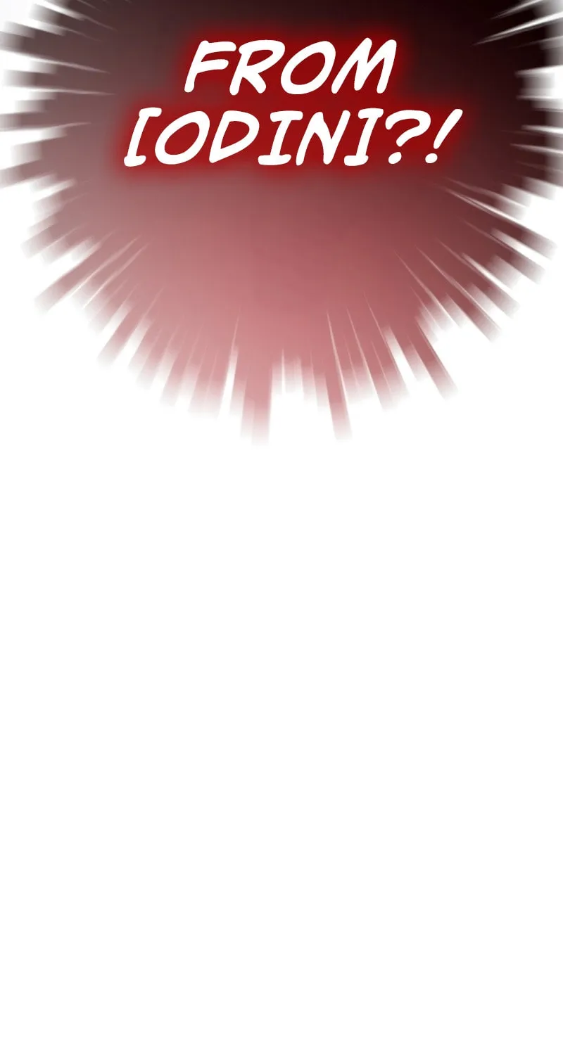 Past Life Regressor (2022) Chapter 131 page 136 - 