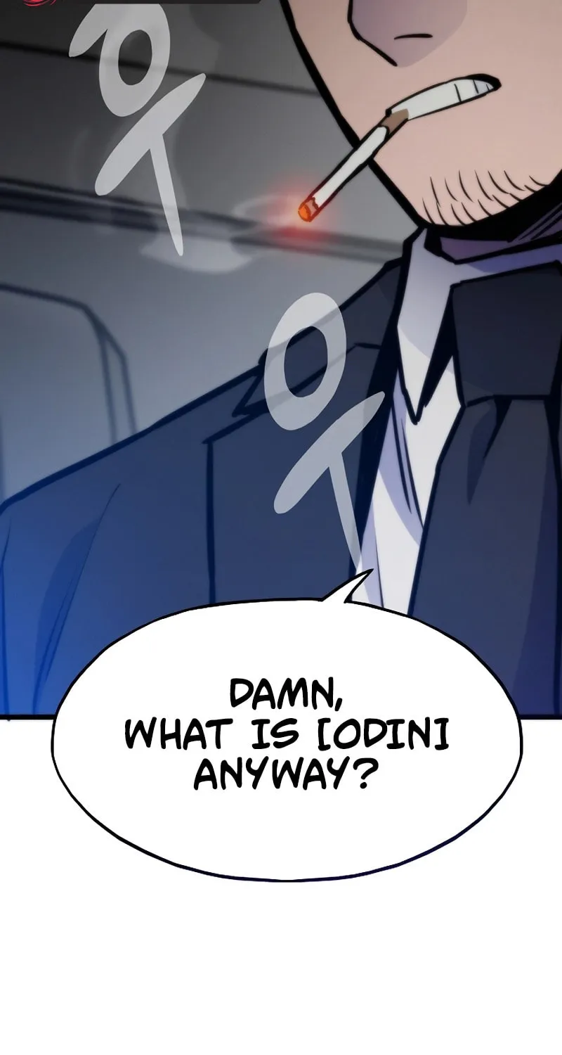Past Life Regressor (2022) Chapter 131 page 17 - 