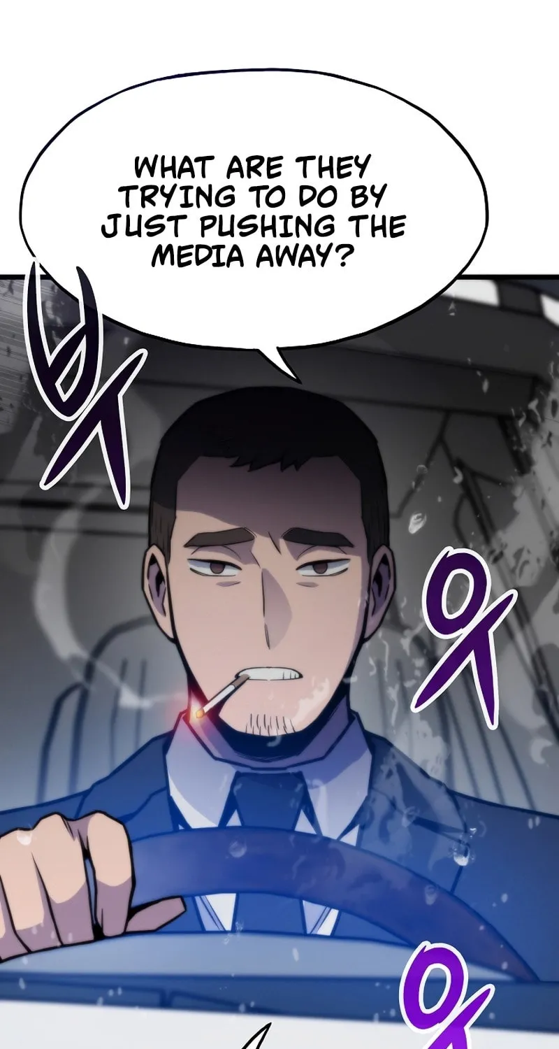 Past Life Regressor (2022) Chapter 131 page 18 - 