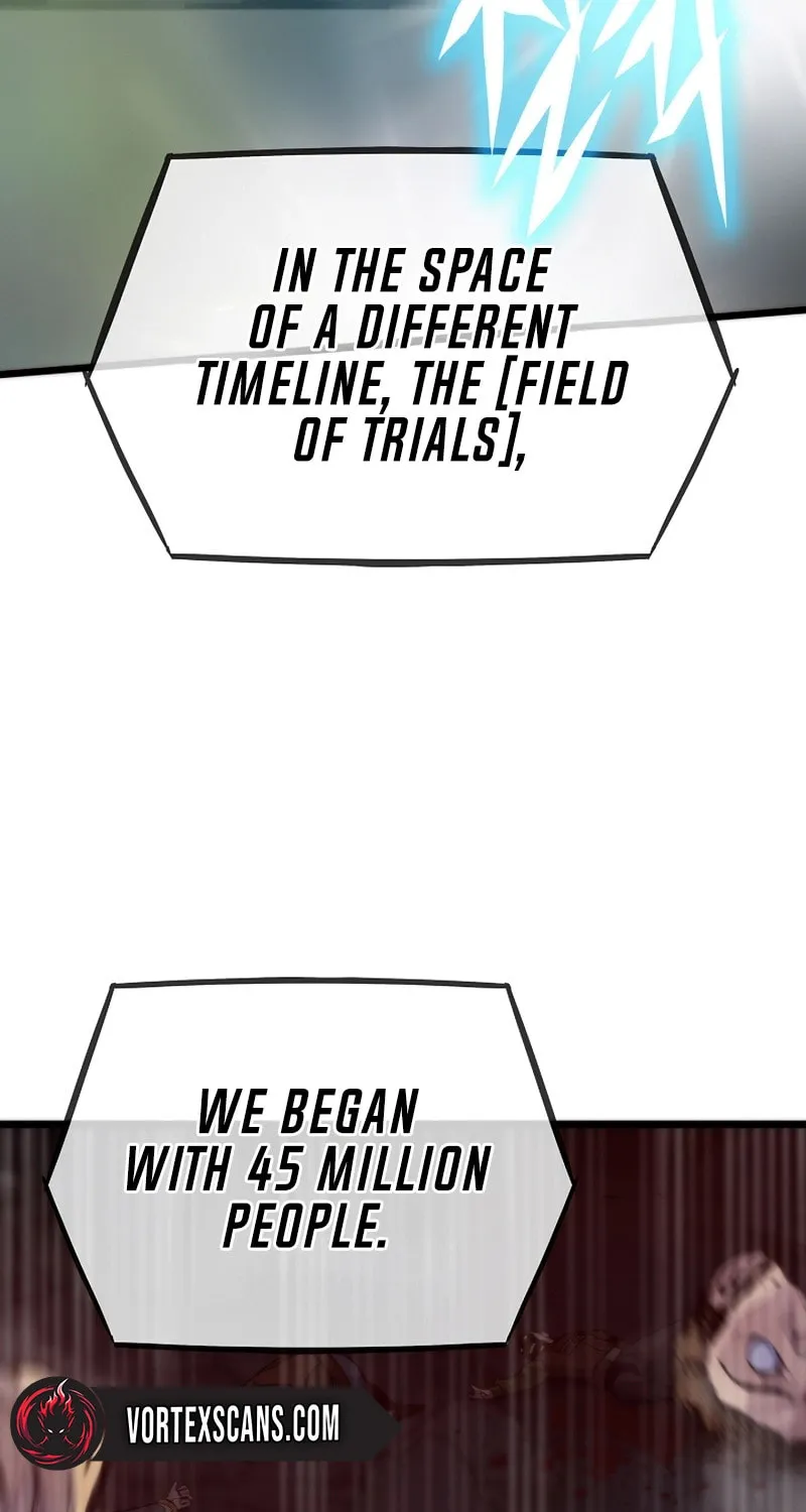 Past Life Regressor (2022) Chapter 131 page 3 - 