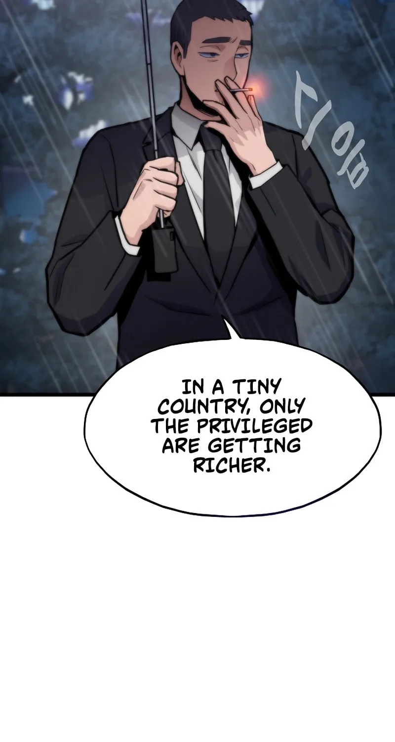 Past Life Regressor (2022) Chapter 131 page 24 - 