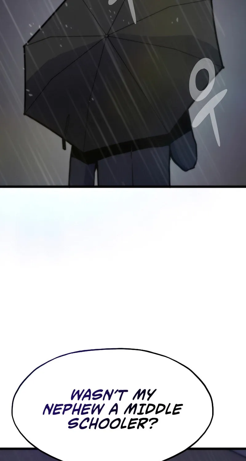 Past Life Regressor (2022) Chapter 131 page 26 - 