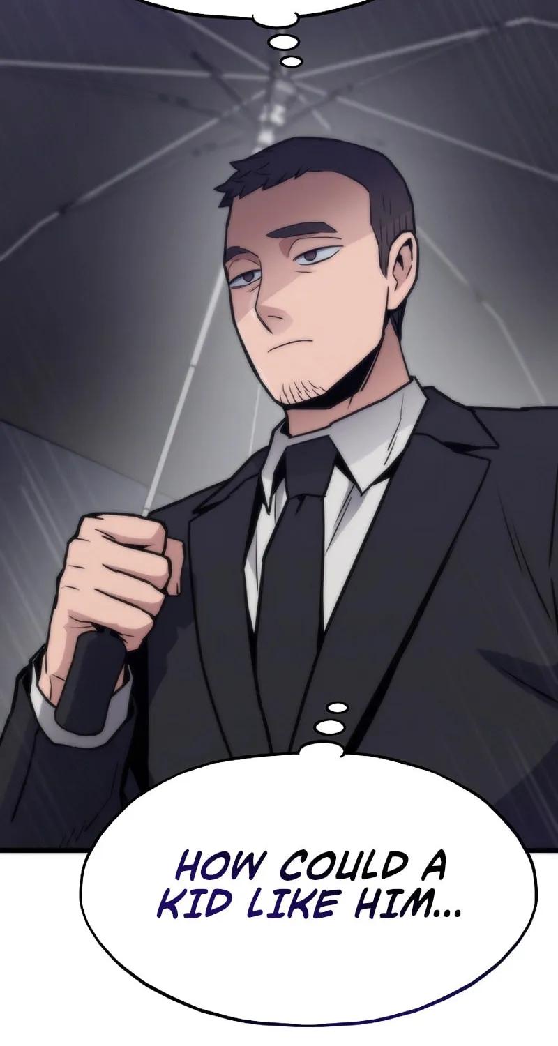 Past Life Regressor (2022) Chapter 131 page 27 - 