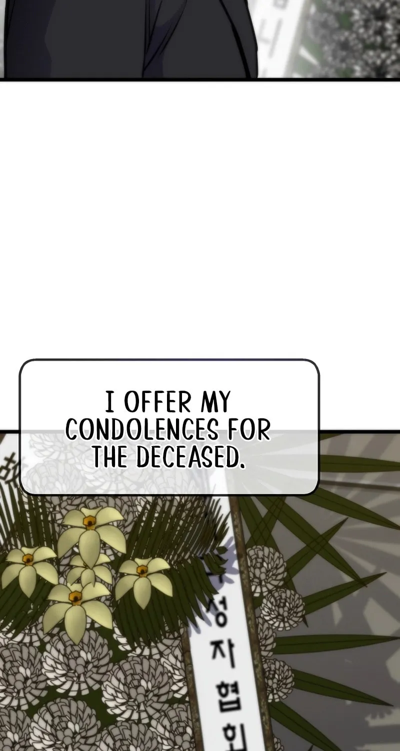 Past Life Regressor (2022) Chapter 131 page 33 - 