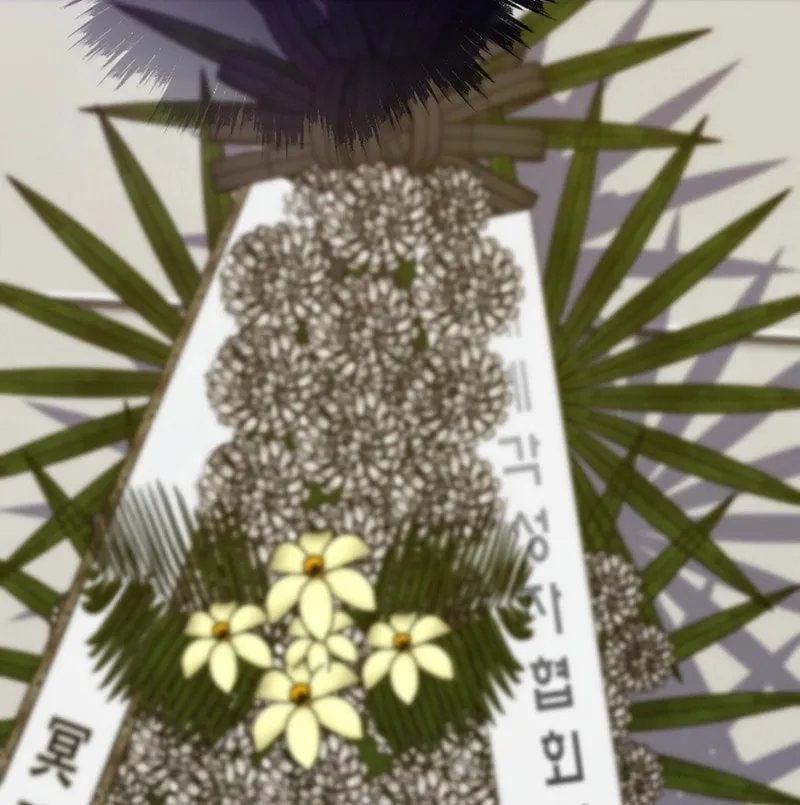 Past Life Regressor (2022) Chapter 131 page 35 - 