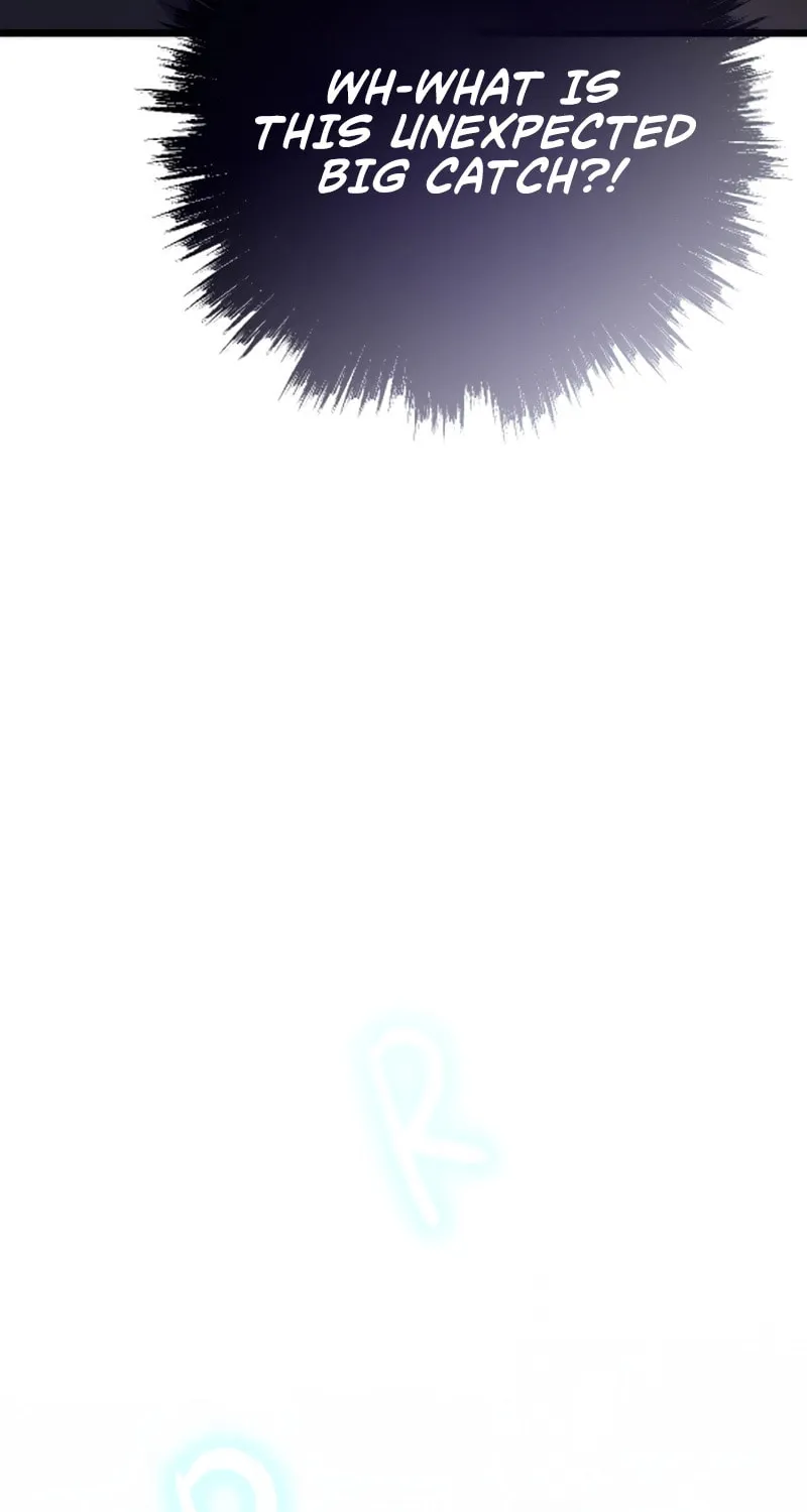 Past Life Regressor (2022) Chapter 131 page 37 - 