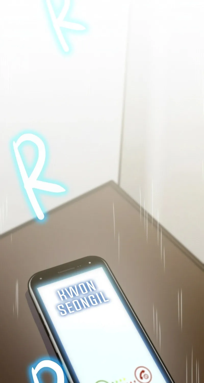 Past Life Regressor (2022) Chapter 131 page 38 - 