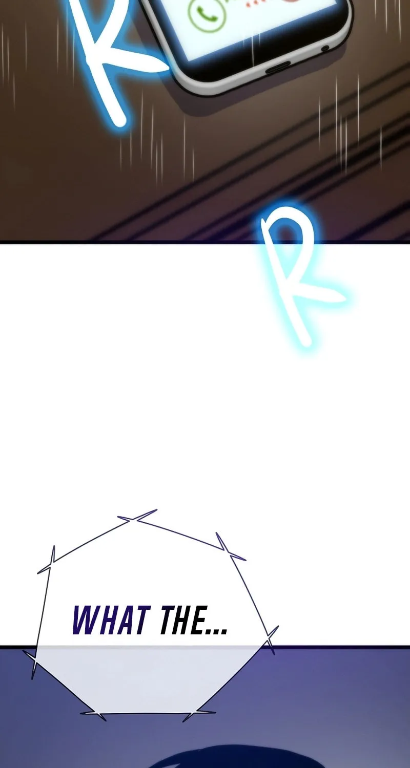 Past Life Regressor (2022) Chapter 131 page 39 - 