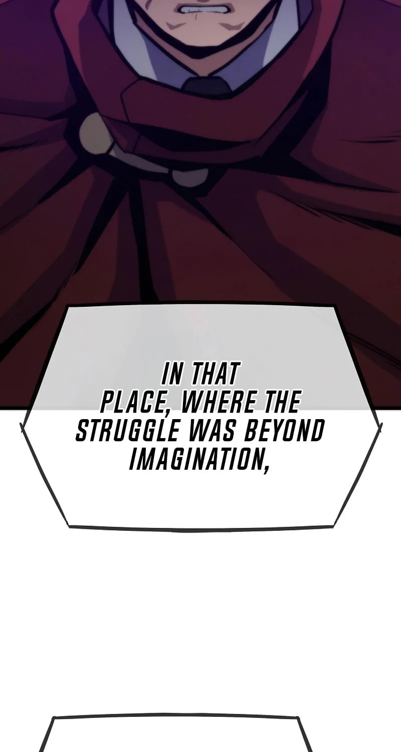 Past Life Regressor (2022) Chapter 131 page 5 - 