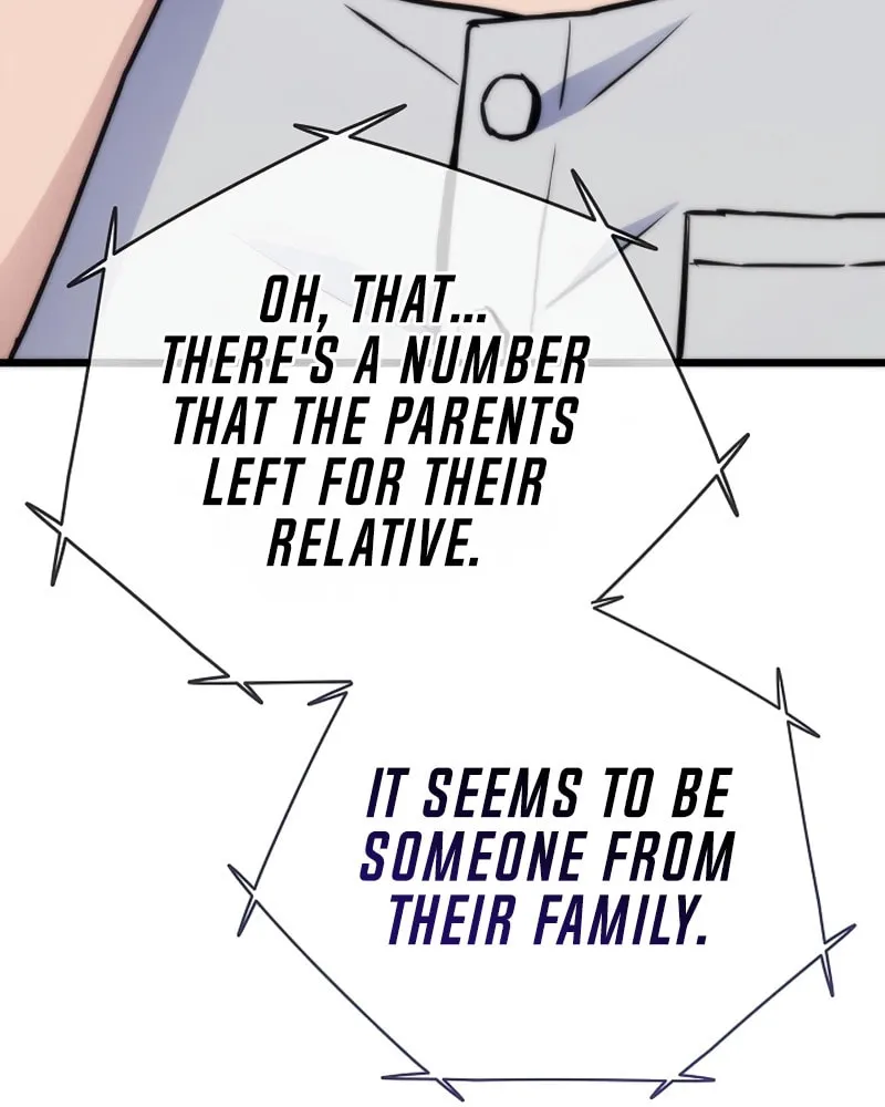 Past Life Regressor (2022) Chapter 131 page 42 - 