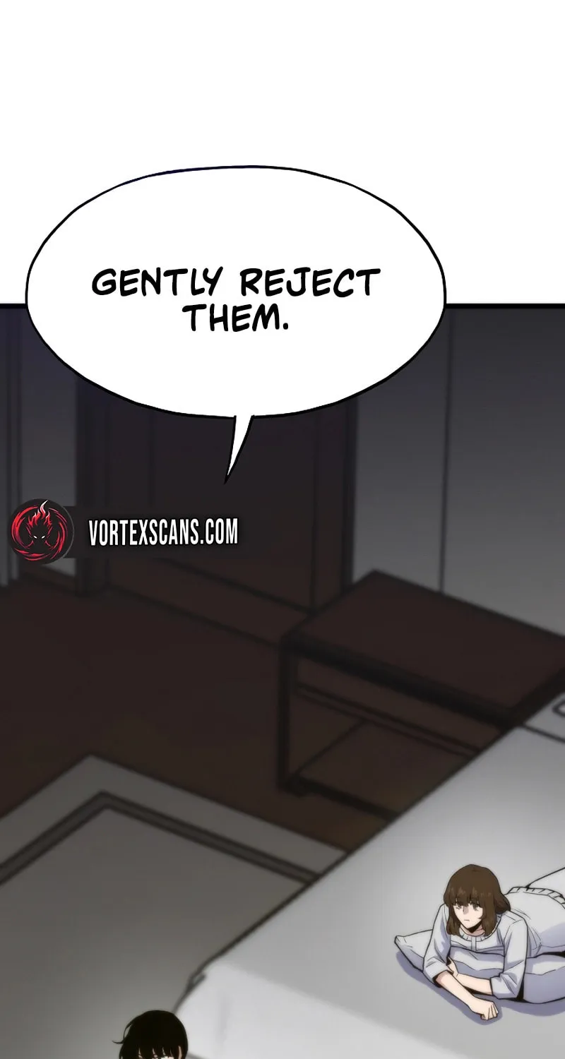 Past Life Regressor (2022) Chapter 131 page 43 - 
