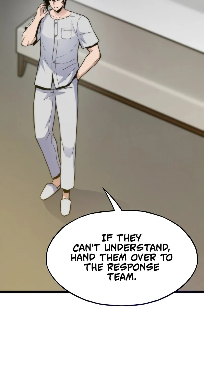 Past Life Regressor (2022) Chapter 131 page 44 - 