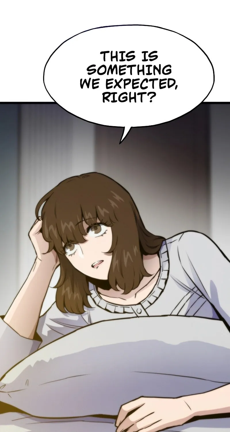 Past Life Regressor (2022) Chapter 131 page 45 - 