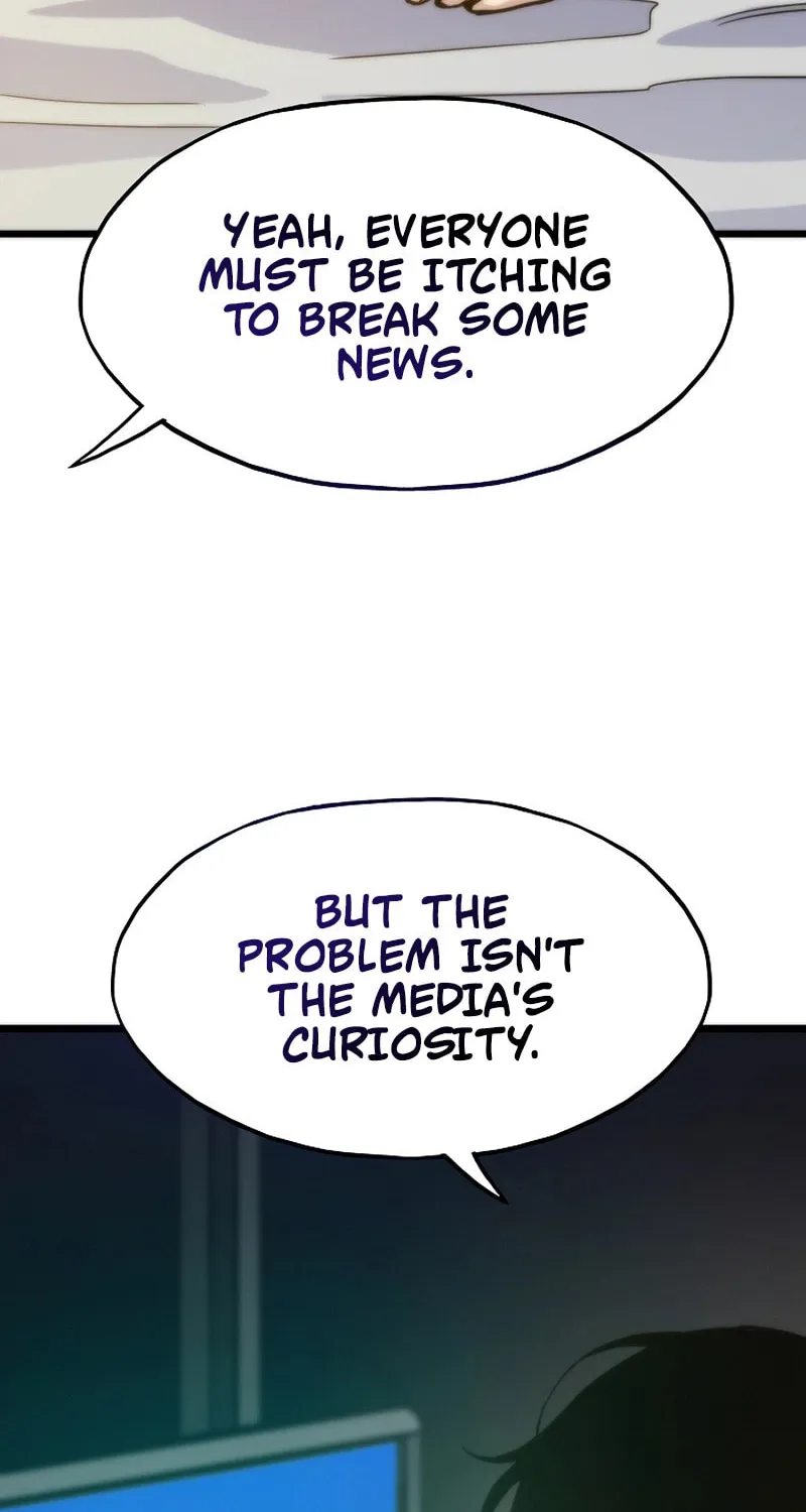 Past Life Regressor (2022) Chapter 131 page 46 - 