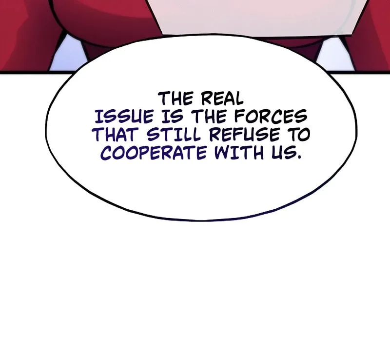 Past Life Regressor (2022) Chapter 131 page 49 - 