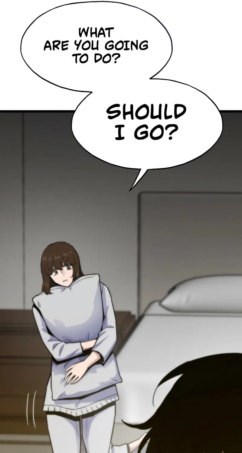 Past Life Regressor (2022) Chapter 131 page 50 - 