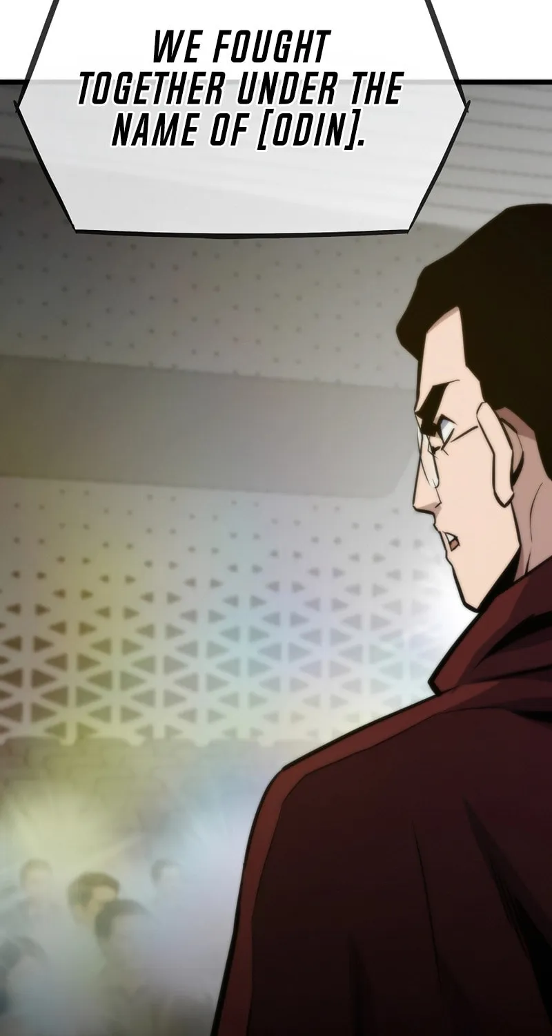 Past Life Regressor (2022) Chapter 131 page 6 - 