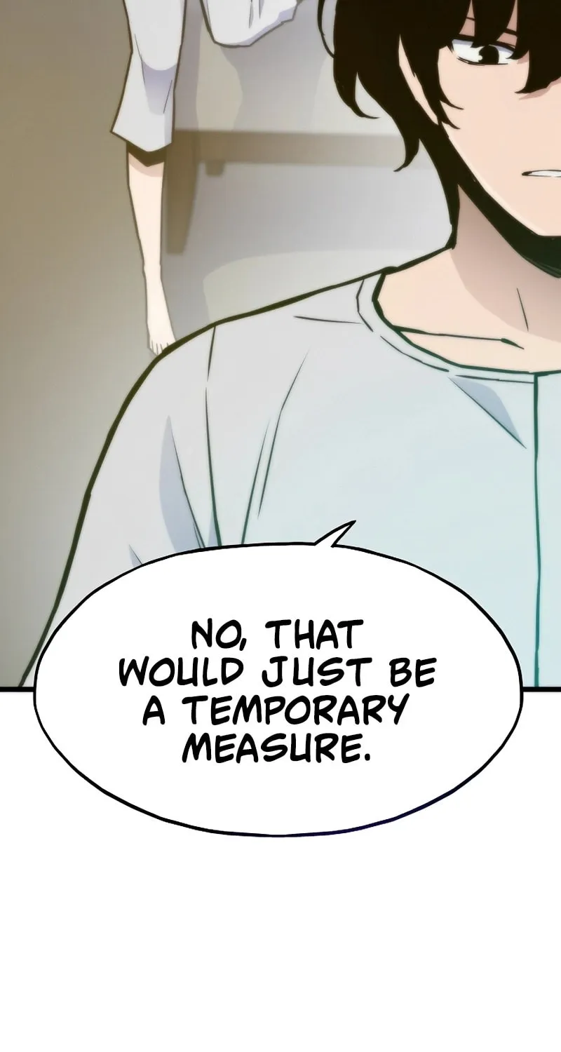 Past Life Regressor (2022) Chapter 131 page 51 - 