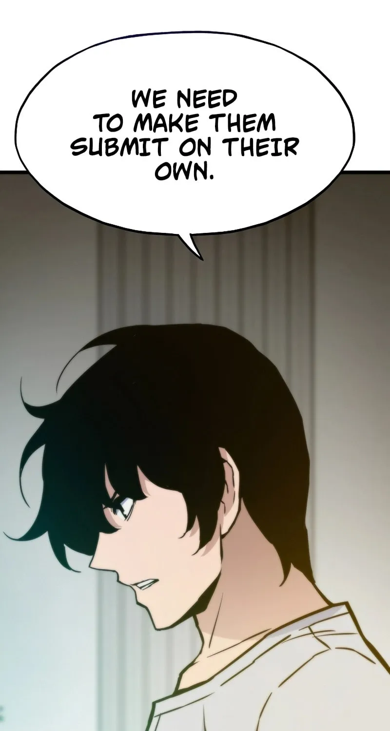 Past Life Regressor (2022) Chapter 131 page 52 - 