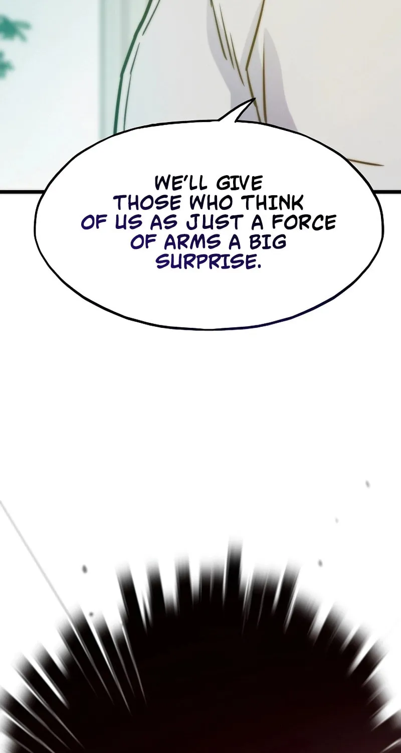 Past Life Regressor (2022) Chapter 131 page 53 - 
