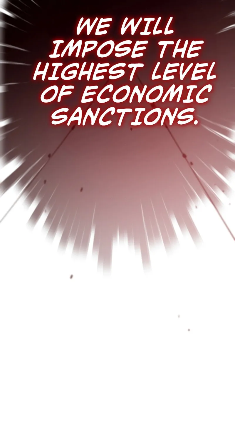 Past Life Regressor (2022) Chapter 131 page 54 - 