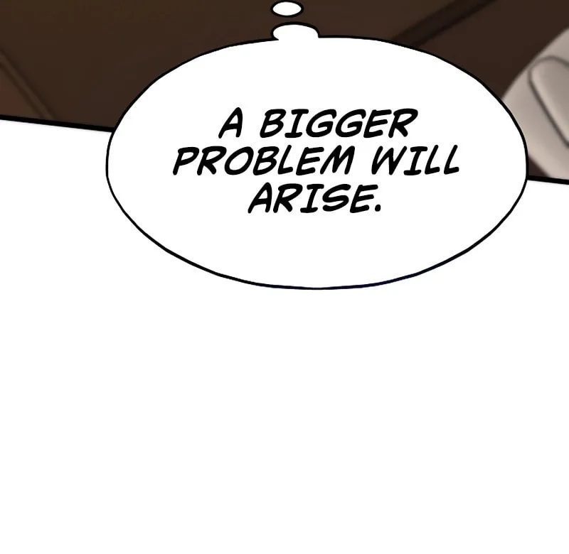 Past Life Regressor (2022) Chapter 131 page 56 - 