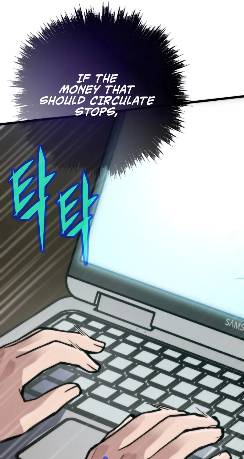 Past Life Regressor (2022) Chapter 131 page 57 - 