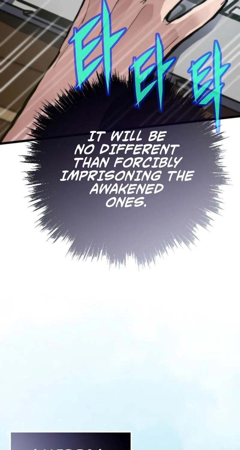 Past Life Regressor (2022) Chapter 131 page 58 - 