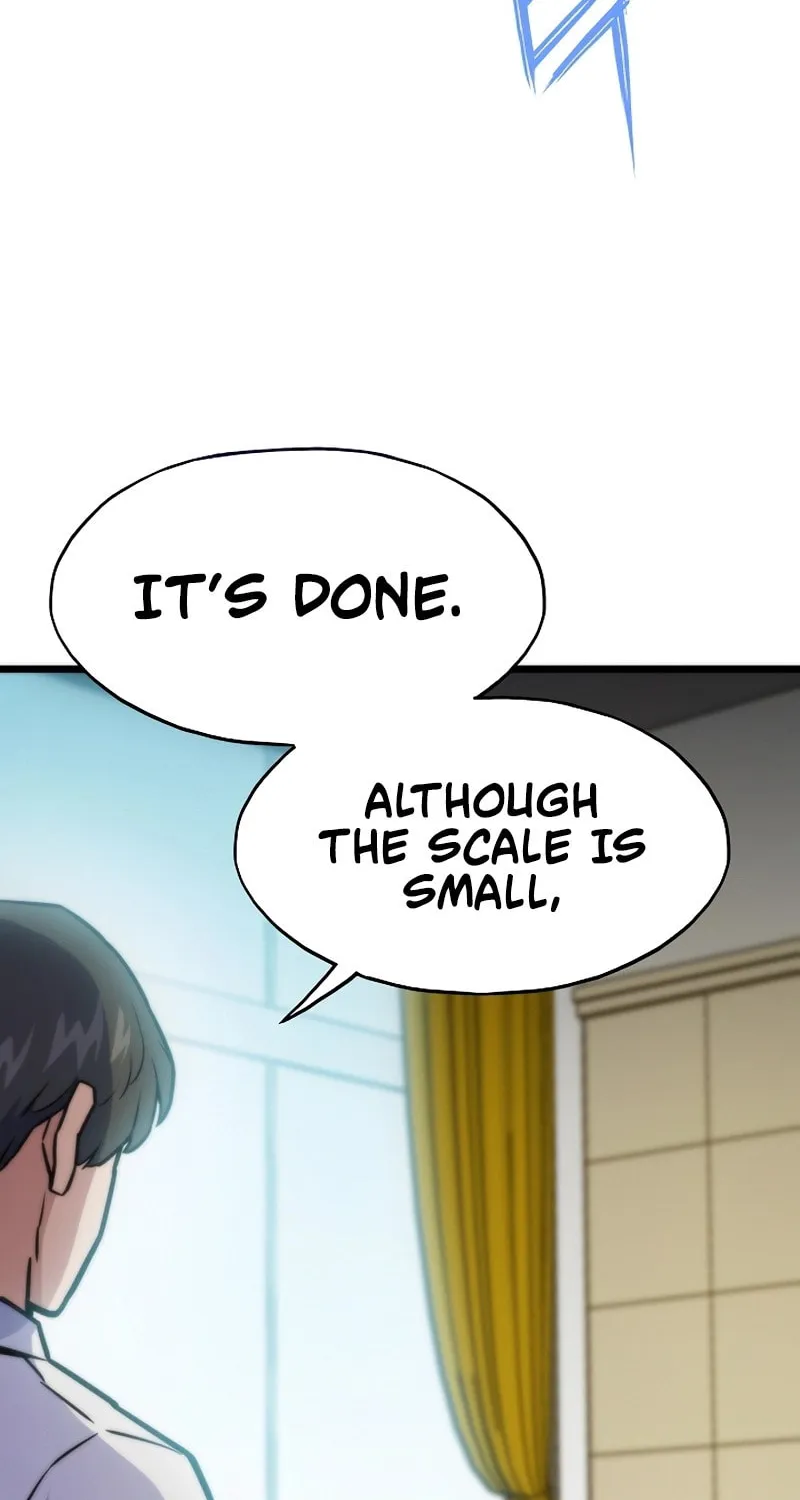 Past Life Regressor (2022) Chapter 131 page 62 - 