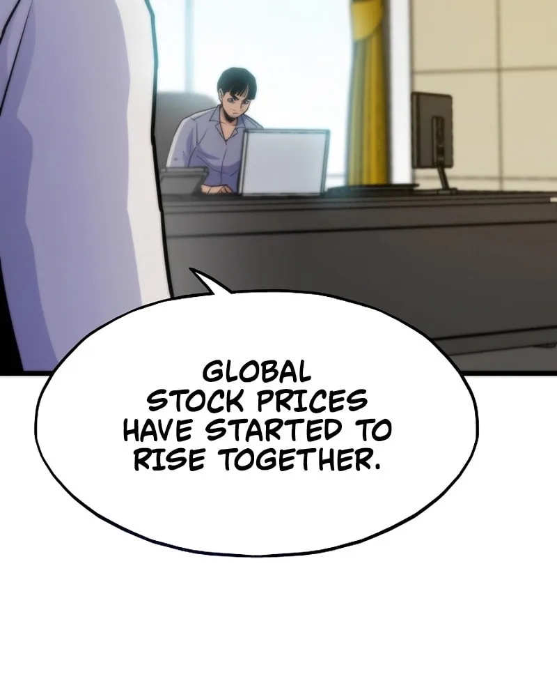 Past Life Regressor (2022) Chapter 131 page 63 - 