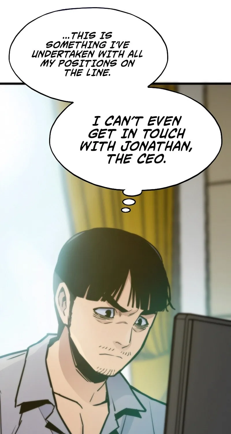 Past Life Regressor (2022) Chapter 131 page 64 - 