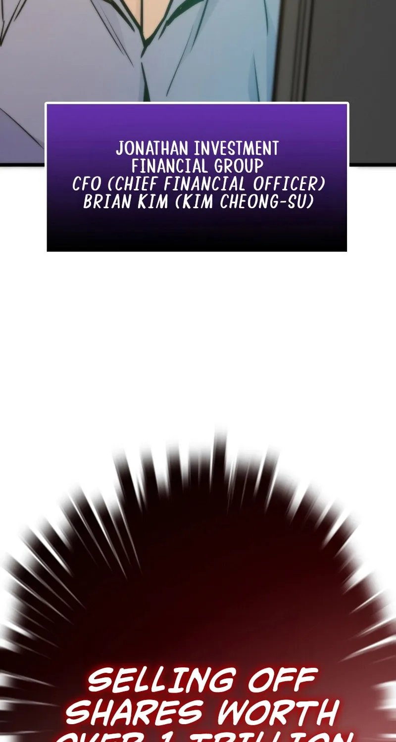 Past Life Regressor (2022) Chapter 131 page 65 - 
