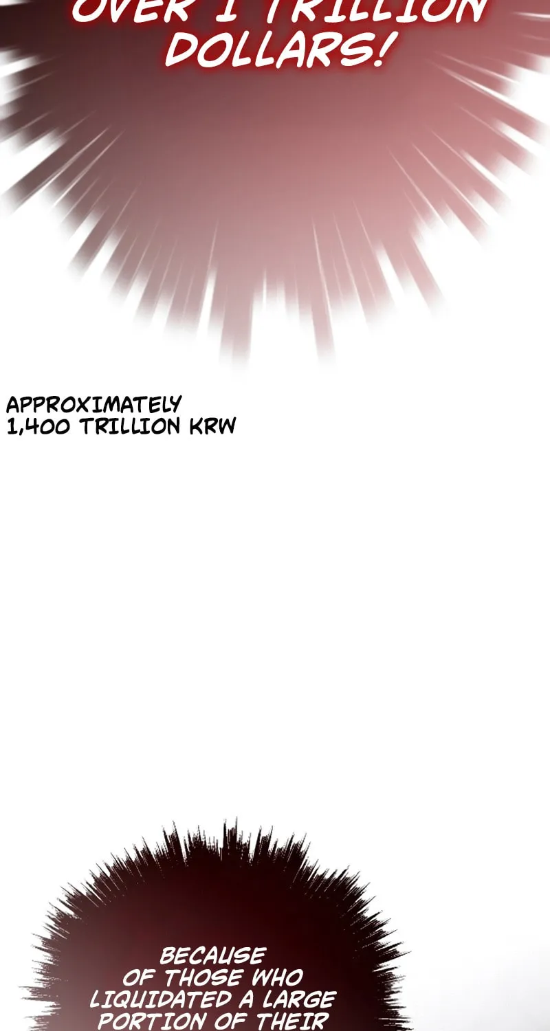 Past Life Regressor (2022) Chapter 131 page 66 - 