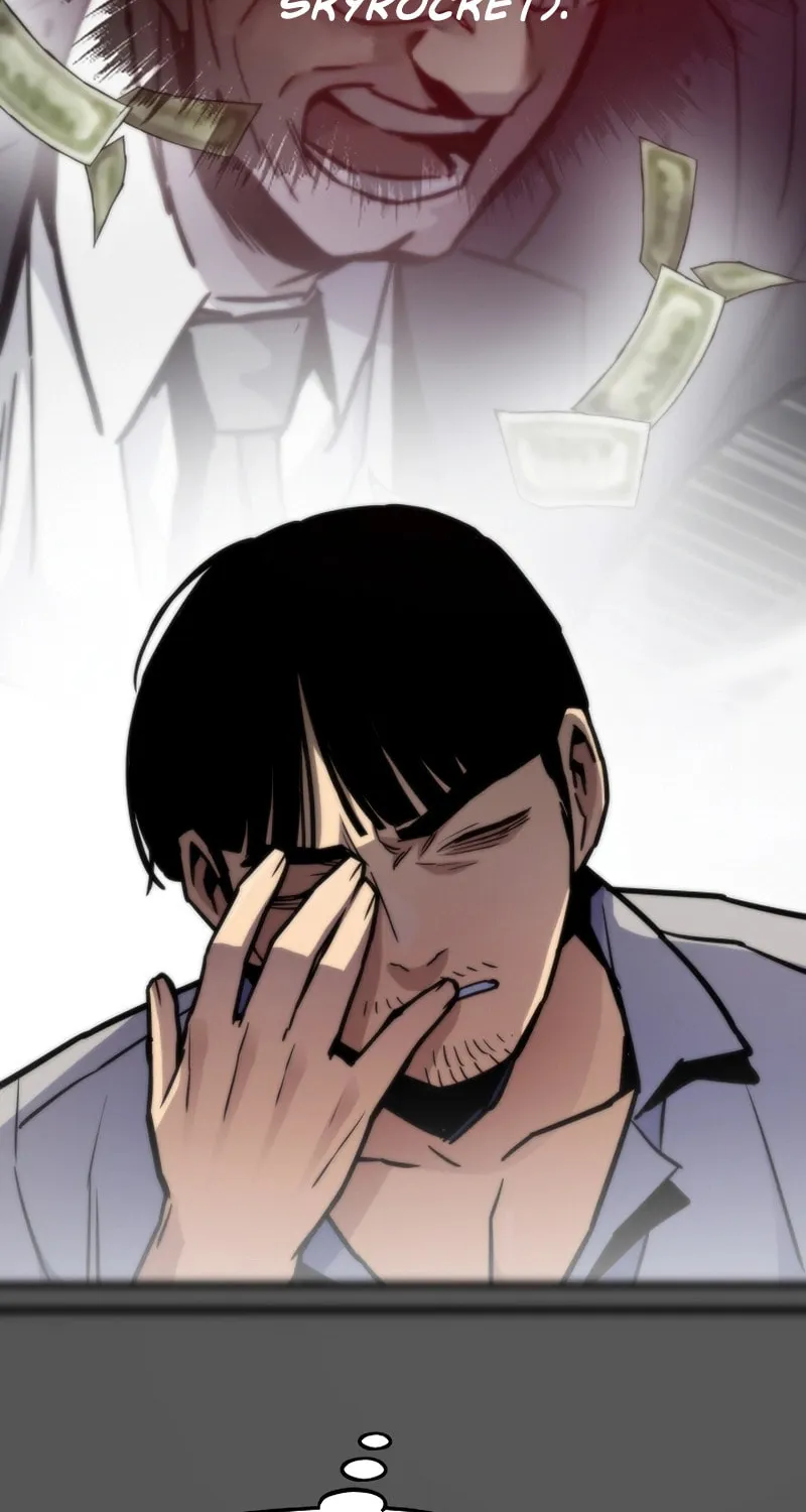 Past Life Regressor (2022) Chapter 131 page 69 - 