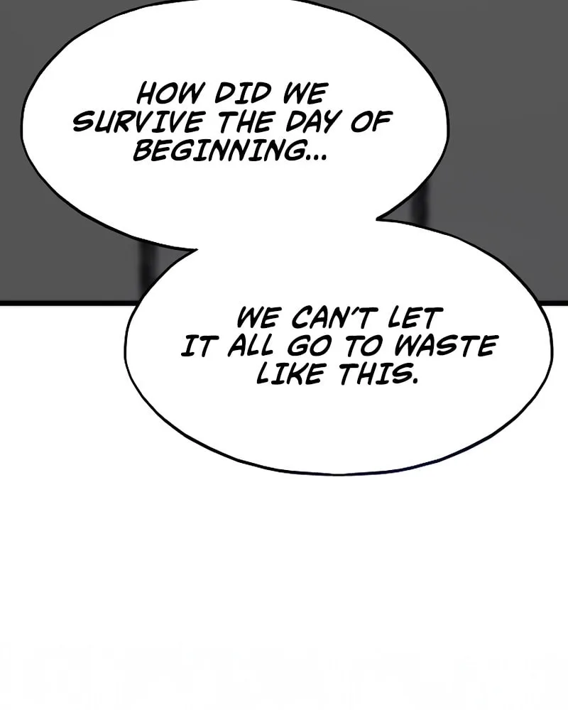 Past Life Regressor (2022) Chapter 131 page 70 - 