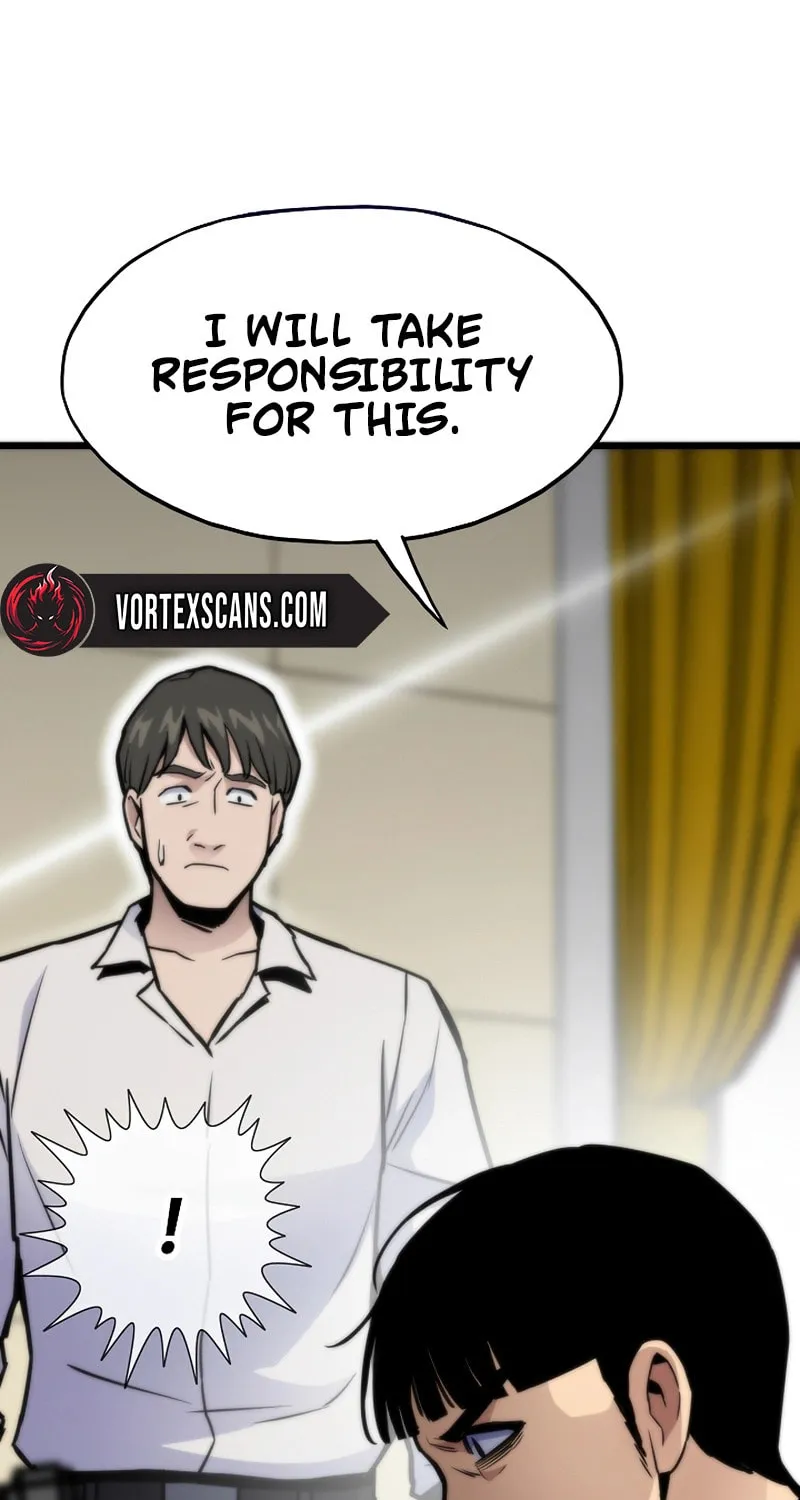 Past Life Regressor (2022) Chapter 131 page 73 - 