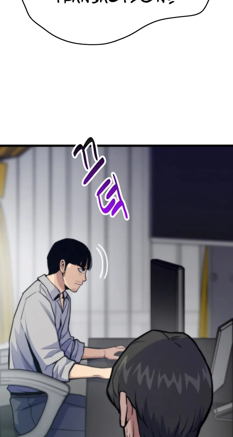 Past Life Regressor (2022) Chapter 131 page 76 - 
