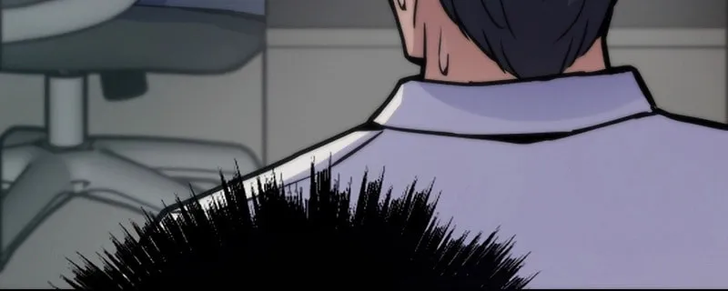 Past Life Regressor (2022) Chapter 131 page 77 - 