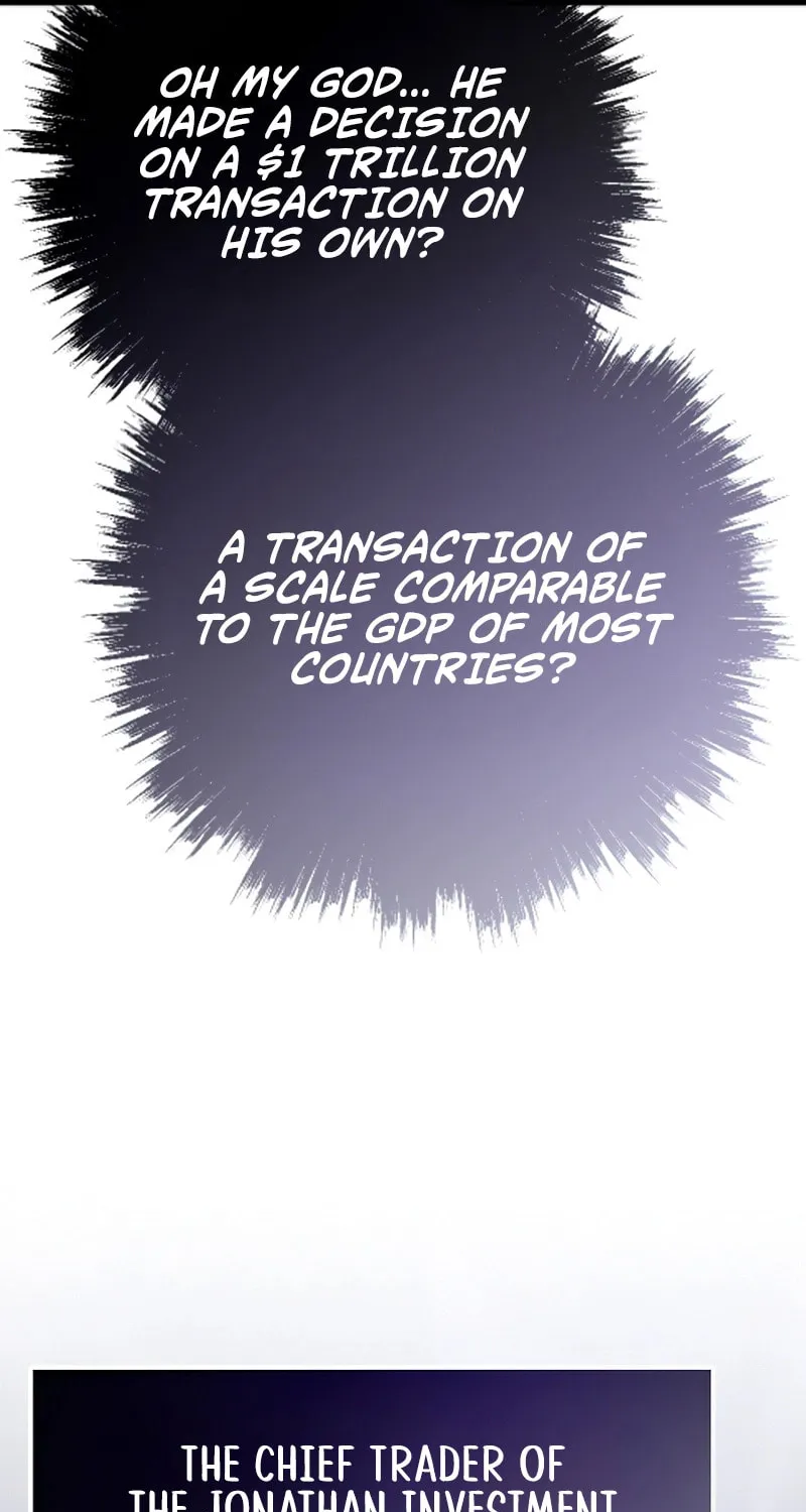 Past Life Regressor (2022) Chapter 131 page 78 - 