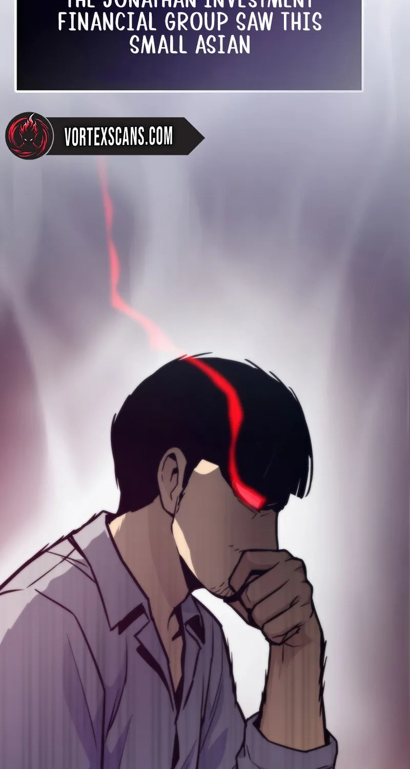 Past Life Regressor (2022) Chapter 131 page 79 - 