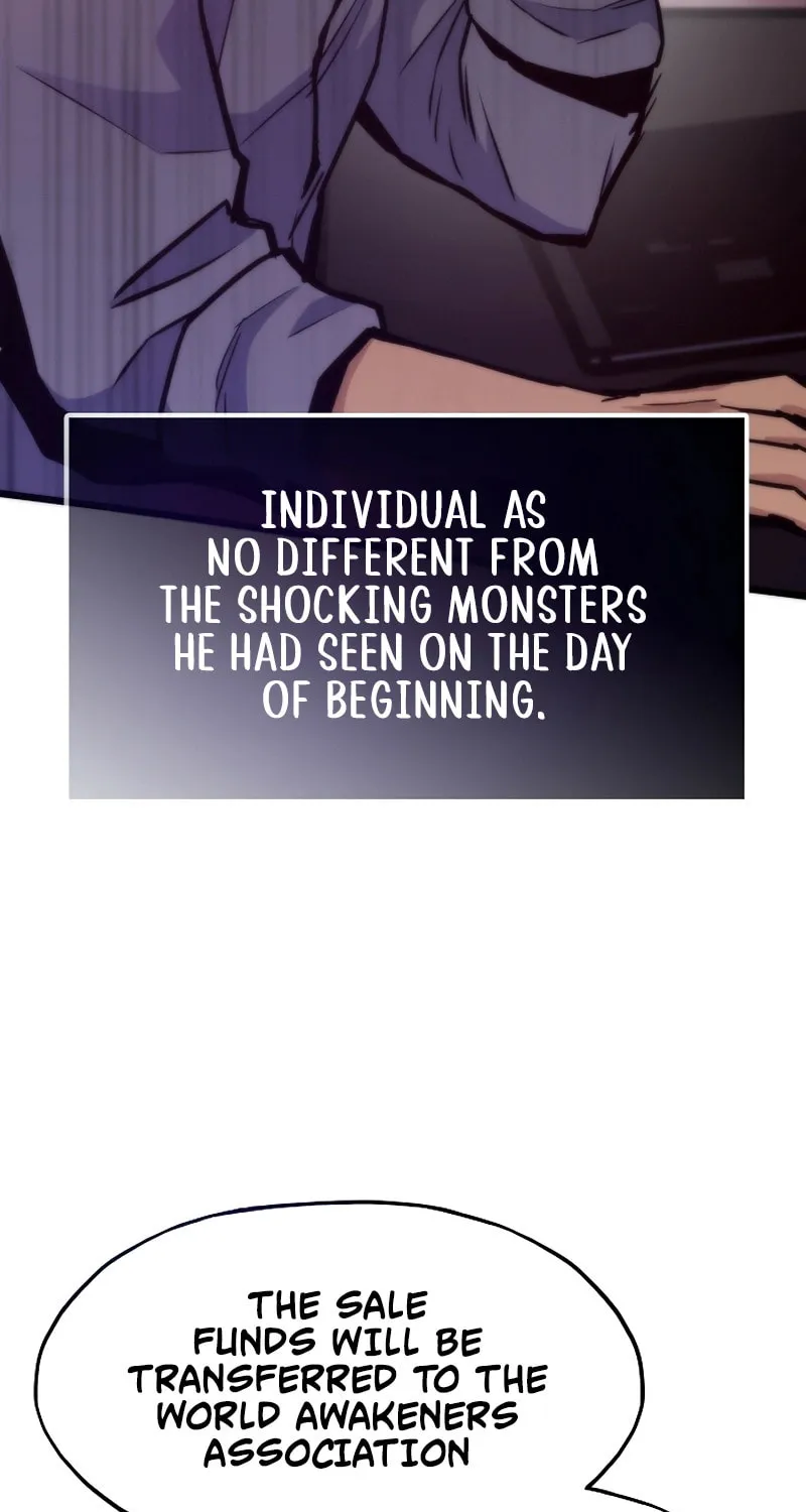 Past Life Regressor (2022) Chapter 131 page 80 - 
